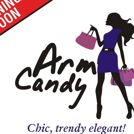 Newest Fashion Accessory Boutique. Ikoyi, Lagos, Nigeria. #Chic, #Trendy, #ElegantDesigns in #Bags, #Purses & Other #Accessories.