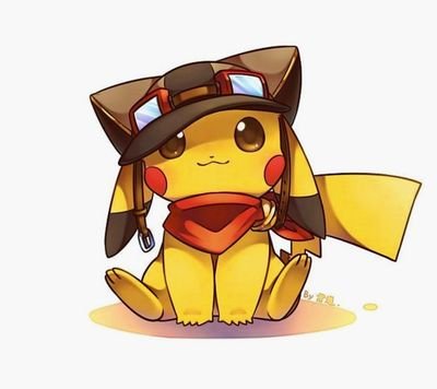 22/DMD/Dedicated Canadiens fan/ Part-time writer/StarWars/Xbox/When in despair, eat a gummy bear!