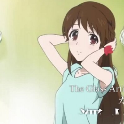 深水 透子 Uchikinabaka Twitter 深水 透子 Uchikinabaka Twitter