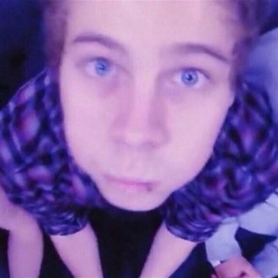 sublimicalmind's profile picture. from @iZayngel (ू•ᴗ•ू❁) x