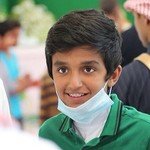 ‏‏‏‏#السابعه_لنا.                الهلال.الاتحاد عشق لاينتهي.       تعالوو keek.              Gooilryalrsheed             الخااص تحت مراقبة جدتي