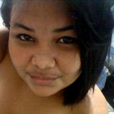 la odio aunque ella te haga feliz