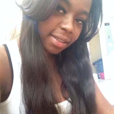 R.I.P To My Babee Brooklyn Breayanna Austin She Will NEVER Be Forgotten ❤