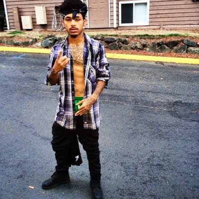ONLY FACEBOOK Anthony Goldrush Gradney ONLY TWITTER ONLY IG ag_goldrush ANY OTHERS IS FAKE REPORT THEM Unsigned Rapper/TattoArtist #YoungGoldie #GoldrushEnt