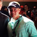 Daniel Wilson - @DanielWilson214 - Twitter