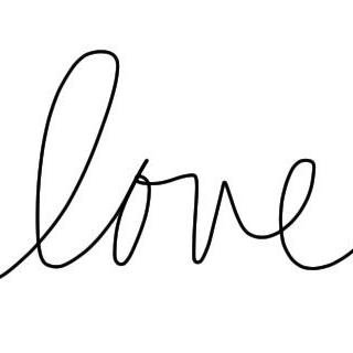 whatisl_o_v_e's profile picture. Coming to Vancouver Dec 2014 // It's about more than just us