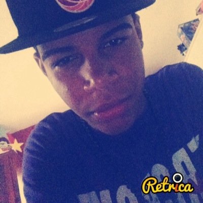 ♥.♥ ★ ★♖Dominicano♖ J̲̅o̲̅s̲̅é D̲̅a̲̅n̲̅i̲̅e̲̅l̲̅ A̲̅m̲̅o̲̅ E̲̅l̲̅ r̲̅a̲̅p̲̅ ' M̲̅y̲̅ ' W̲̅h̲̅a̲̅t̲̅s̲̅a̲̅p̲̅p̲̅ 8̲̅2̲̅9̲̅-2̲̅2̲̅1̲̅-5̲̅9̲̅8̲̅2̲̅