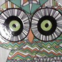 Gilberto Naranjo - @b29_n - Twitter