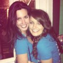 Mary Anna Dozier - @maryannadozier - Twitter