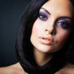 10014395444's profile picture. 