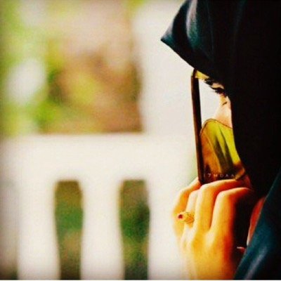 0Ftooma's profile picture. هذا الوقت سيمضي ✨