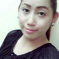 Meanne Dula (@meannedula) 's Twitter Profile