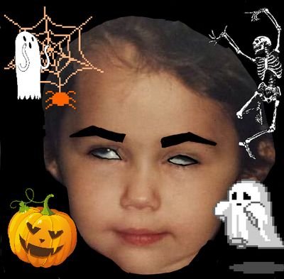 follow @njhaesthetic                                                     she'll only follow back if you ask