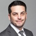 Jeff Krantz - @NYCCondoadvisor - Twitter