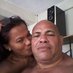 Oracio Marcano (@marcanooracio) Twitter profile photo