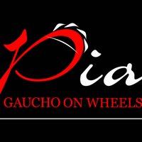 Thechimichurritruck (@piaggioonwheels) 's Twitter Profile Photo