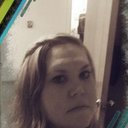 Aimee Provo - @acharaim - Twitter