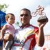 Lucas Contreras (@lucascon14) Twitter profile photo