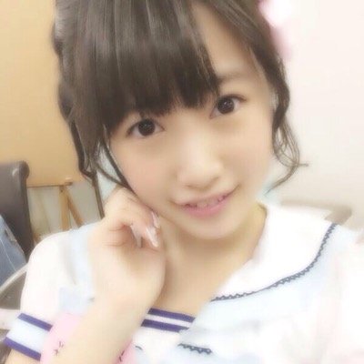 mattu48G's profile picture. AKB 渡辺麻友、島崎遥、大和田南那、向井地美音、小嶋真子、岡田奈々、柏木由紀、木崎ゆりあ/SKE 松井玲奈、北川綾巴、古畑奈和、/NMB 山本彩、渡辺美優紀、白間美瑠、渋谷凪渚、吉田朱里、/HKT 朝長美桜、宮脇咲良、児玉遥、本村碧唯、松岡菜摘、森保まどか、矢吹奈子、田中美久推し フォロバ率100%