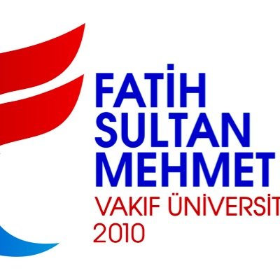 Resmi kurum ve kuruluşlarla bağlantısı yoktur. Bir öğrencinin iç sesi .
