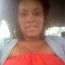 Akilah Lynch - @LynchAkilah - Twitter