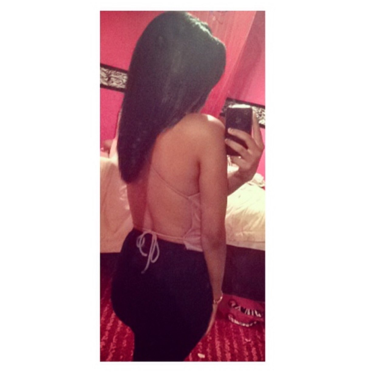 MMieloi's profile picture. Partner in crime  ride or die  & I'm that girl that's gonna change you're life