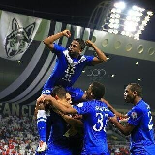سبحان الله وبحمده سبحان الله العظيم