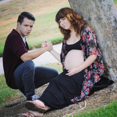 kingbeeef's profile picture. milkshakes.... I need MILKSHAKES!!!