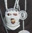 PliesGoonChain's profile picture. Looking for my owner Plies!