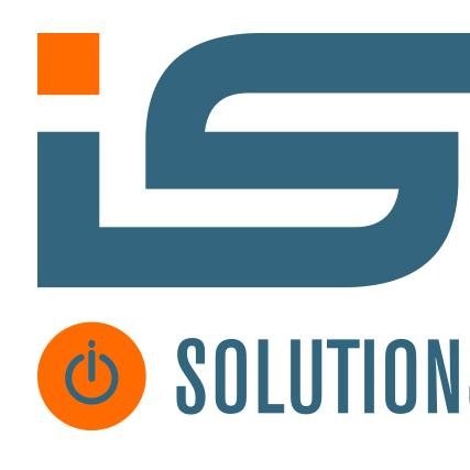 i Solutions & Results provides clients with professional consulting, writing/editing and training solutions to improve organizational performance.