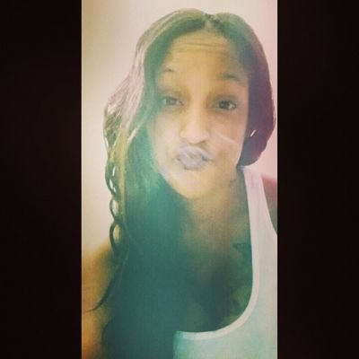 You Speak The Name, You Hate The Name!!!
23yrsold, 90's babeee
Single-Parent
Beautiful Daughter A'zaria Faye
Hair is my passion
Be Real or Get Fronted