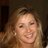 Dawn_Shapley's profile image