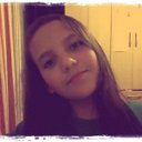 Veronica alves - @vevealves33 - Twitter