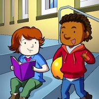 Remaking Recess (@remakingrecess) 's Twitter Profile