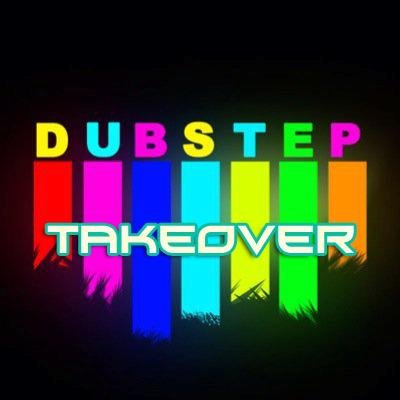 #Dubstep #News • #Free #Downloads • #Exclusive #Interviews • More ASSOCIATED WITH: @EDMDailyBanger FOR FEATURES ON EDMdb EMAIL: Shatter619@gmail.com TAG #DubTO