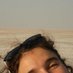 Laura Espiau Guarner (@lauraespiau) Twitter profile photo