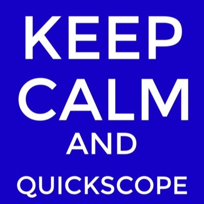 TorNox_Jukes's profile picture. TorNox Clan Bro PS3 For days TS Plus QUICKSCOPING FOR DAYS