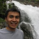 Lawrence Ngo, MD PhD - @law826 - Twitter