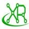 @hiqualitypcb