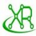 hiqualitypcb's profile picture. high quality PCB sales manager
