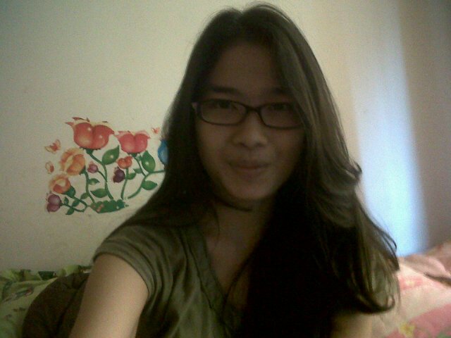 Jesus♥