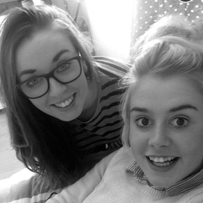 MrBump91's profile picture. 