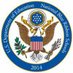 Los Molinos Elem (@losmolinoselhlp) Twitter profile photo