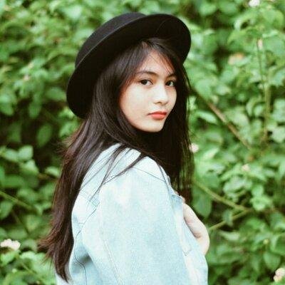 nicholecam2's profile picture. 