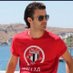 Emrah Erkök (@besiktasliemrah) Twitter profile photo Emrah Erkök (@besiktasliemrah) Twitter profile photo