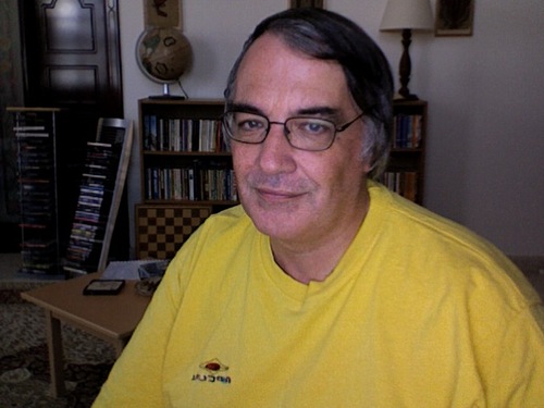 burscu's profile picture. elearning developer, mentor and trainer