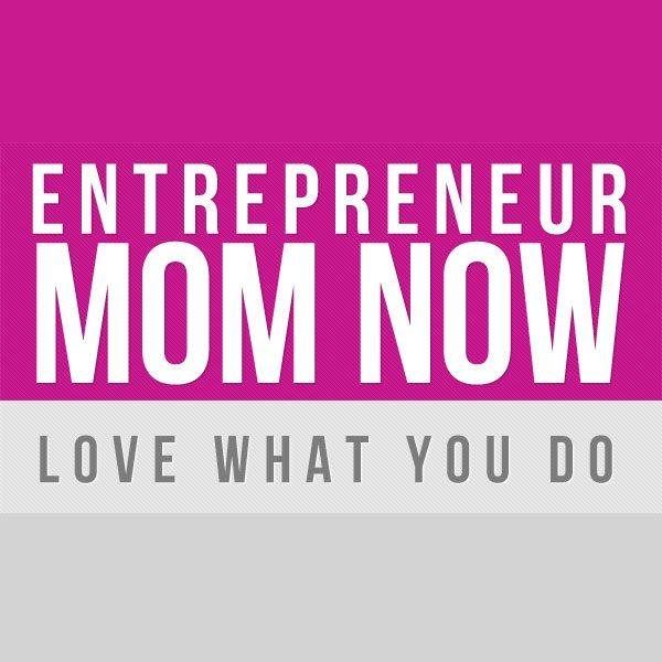 Follow #EMomNowAB chat every 3rd Tues of the month. Tweets by @EMomNowYEG and @EMomNowCalgary. Discuss what matters most when it comes to growing a #business