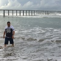 FERNANDO GALEANA (@gapfer) 's Twitter Profile Photo FERNANDO GALEANA (@gapfer) 's Twitter Profile Photo