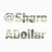 ShareADollar/Suisw💛 DROPπ²'s Twitter (X) avatar