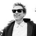 david campbell (@davidstrings) Twitter profile photo david campbell (@davidstrings) Twitter profile photo